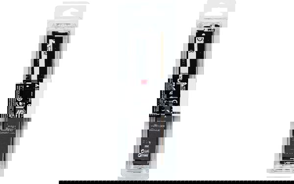 RAM KINGSTON FURY 16GB DDR5 5200MHZ